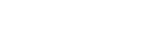 メール問合せ・資料請求