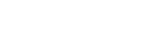 電話問合せ・相談